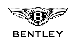 bentley2