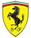 ferrar