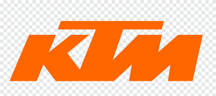 ktm2