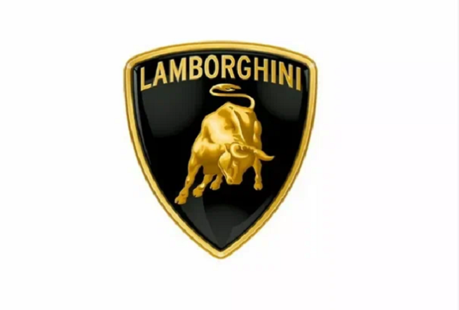 lamborghinistarelogo-660c44c155ee9