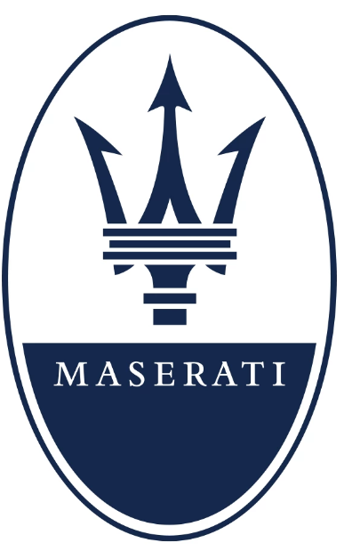 maserati