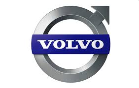 volvo2