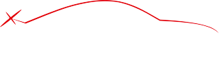 royal cars logo