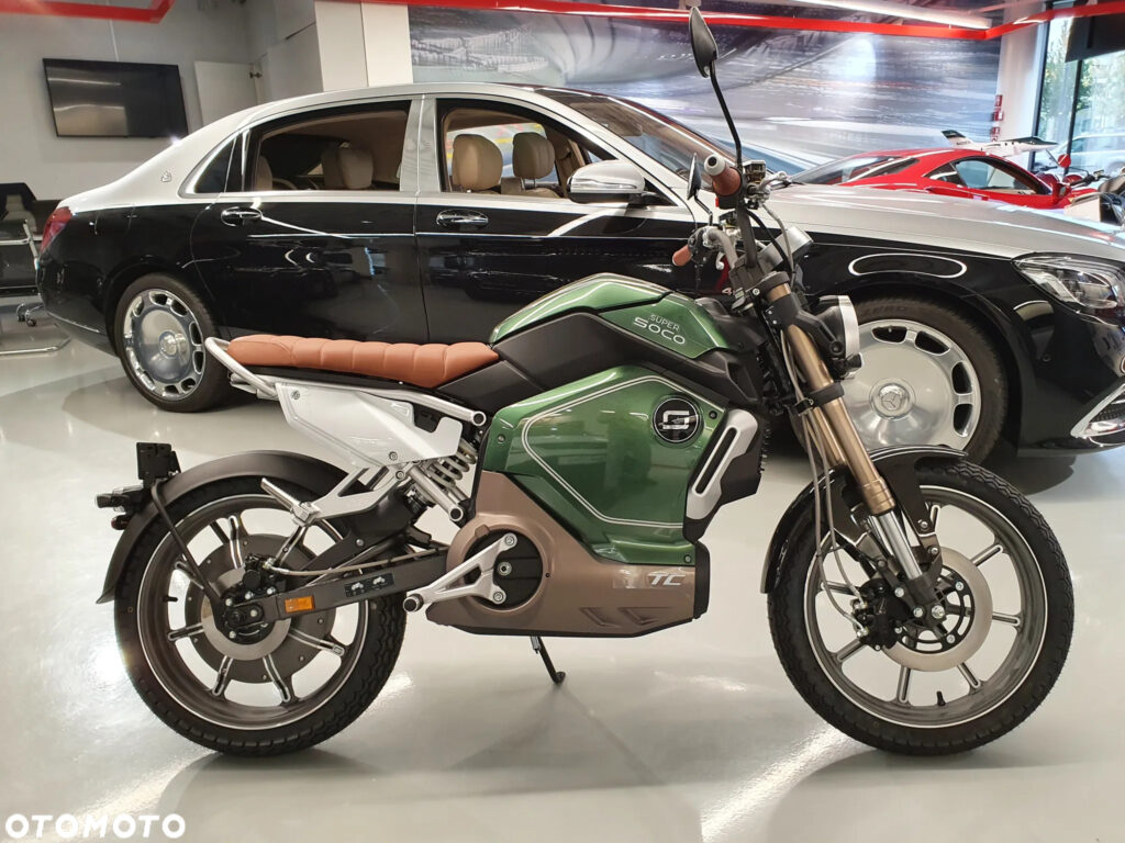 image;s=2560x0;q=100-3