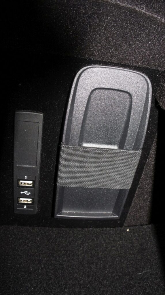 SONY DSC
